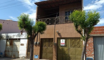 conjunto-residencial-avenda-1.jpg