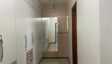 duplex90planalto0026.jpeg